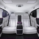 Illustration for article titled 2018 Rolls-Royce Phantom VIII Is The 'Most Silent' Car In The World